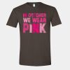 Softstyle® T-Shirt Thumbnail