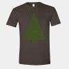 Softstyle® T-Shirt Thumbnail
