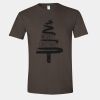 Softstyle® T-Shirt Thumbnail