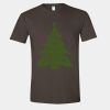 Softstyle® T-Shirt Thumbnail