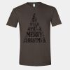Softstyle® T-Shirt Thumbnail