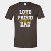 Softstyle® T-Shirt Thumbnail