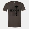 Softstyle® T-Shirt Thumbnail