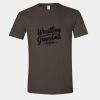 Softstyle® T-Shirt Thumbnail