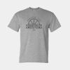 Unisex DryBlend® T-Shirt Thumbnail