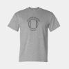 Unisex DryBlend® T-Shirt Thumbnail