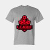 Unisex DryBlend® T-Shirt Thumbnail