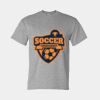 Unisex DryBlend® T-Shirt Thumbnail