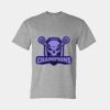 Unisex DryBlend® T-Shirt Thumbnail