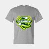 Unisex DryBlend® T-Shirt Thumbnail