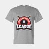 Unisex DryBlend® T-Shirt Thumbnail