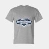 Unisex DryBlend® T-Shirt Thumbnail