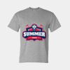 Unisex DryBlend® T-Shirt Thumbnail