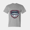 Unisex DryBlend® T-Shirt Thumbnail