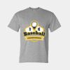 Unisex DryBlend® T-Shirt Thumbnail