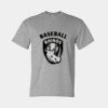Unisex DryBlend® T-Shirt Thumbnail