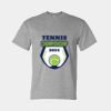 Unisex DryBlend® T-Shirt Thumbnail