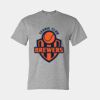 Unisex DryBlend® T-Shirt Thumbnail
