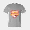 Unisex DryBlend® T-Shirt Thumbnail