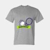 Unisex DryBlend® T-Shirt Thumbnail