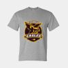 Unisex DryBlend® T-Shirt Thumbnail
