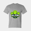 Unisex DryBlend® T-Shirt Thumbnail