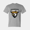 Unisex DryBlend® T-Shirt Thumbnail