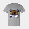 Unisex DryBlend® T-Shirt Thumbnail