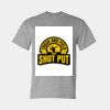 Unisex DryBlend® T-Shirt Thumbnail