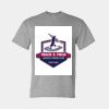 Unisex DryBlend® T-Shirt Thumbnail