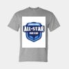 Unisex DryBlend® T-Shirt Thumbnail