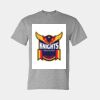 Unisex DryBlend® T-Shirt Thumbnail