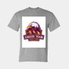 Unisex DryBlend® T-Shirt Thumbnail
