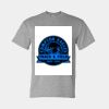 Unisex DryBlend® T-Shirt Thumbnail