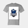 Unisex DryBlend® T-Shirt Thumbnail