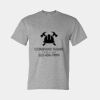 Unisex DryBlend® T-Shirt Thumbnail