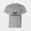 Unisex DryBlend® T-Shirt Thumbnail