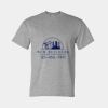Unisex DryBlend® T-Shirt Thumbnail