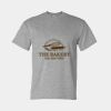 Unisex DryBlend® T-Shirt Thumbnail