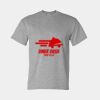 Unisex DryBlend® T-Shirt Thumbnail