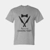 Unisex DryBlend® T-Shirt Thumbnail