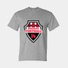 Unisex DryBlend® T-Shirt Thumbnail