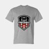 Unisex DryBlend® T-Shirt Thumbnail