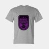 Unisex DryBlend® T-Shirt Thumbnail