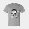 Unisex DryBlend® T-Shirt Thumbnail