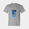 Unisex DryBlend® T-Shirt Thumbnail