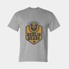 Unisex DryBlend® T-Shirt Thumbnail