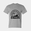 Unisex DryBlend® T-Shirt Thumbnail