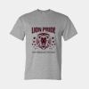 Unisex DryBlend® T-Shirt Thumbnail