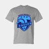 Unisex DryBlend® T-Shirt Thumbnail
